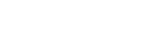 Tehidy logo