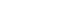 Pitched logo