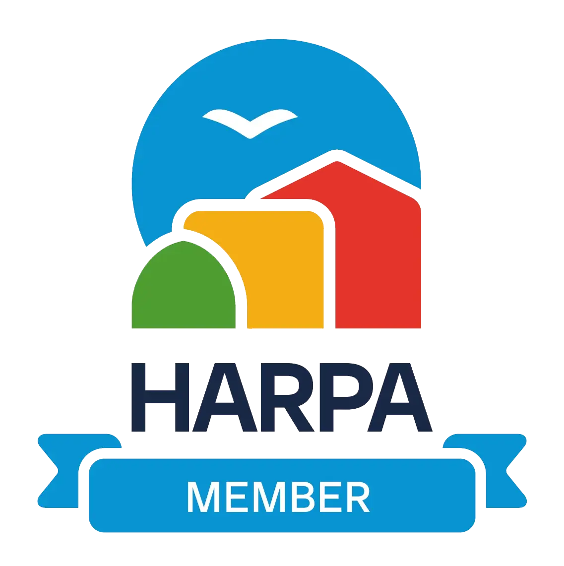 HARPA Member