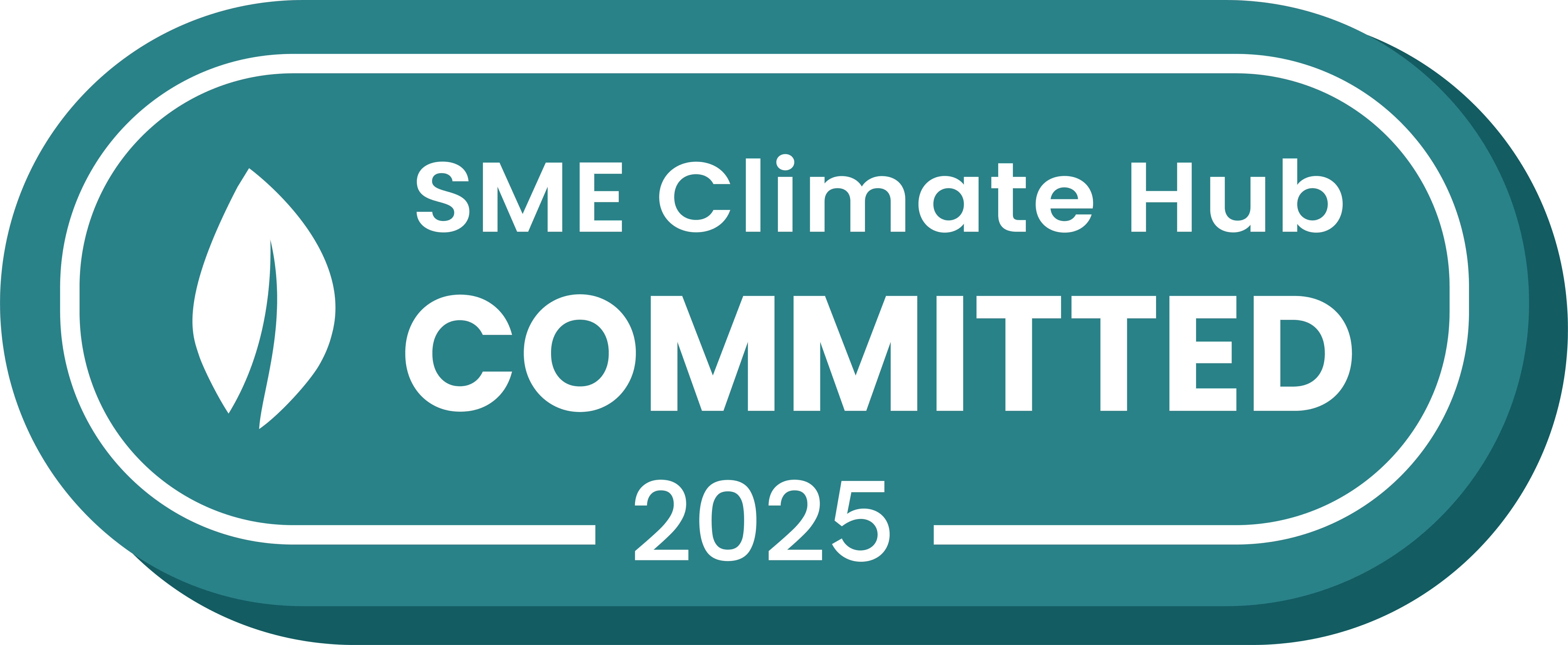 SME Committed 2025