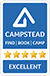 Campstead