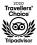 Glampsites