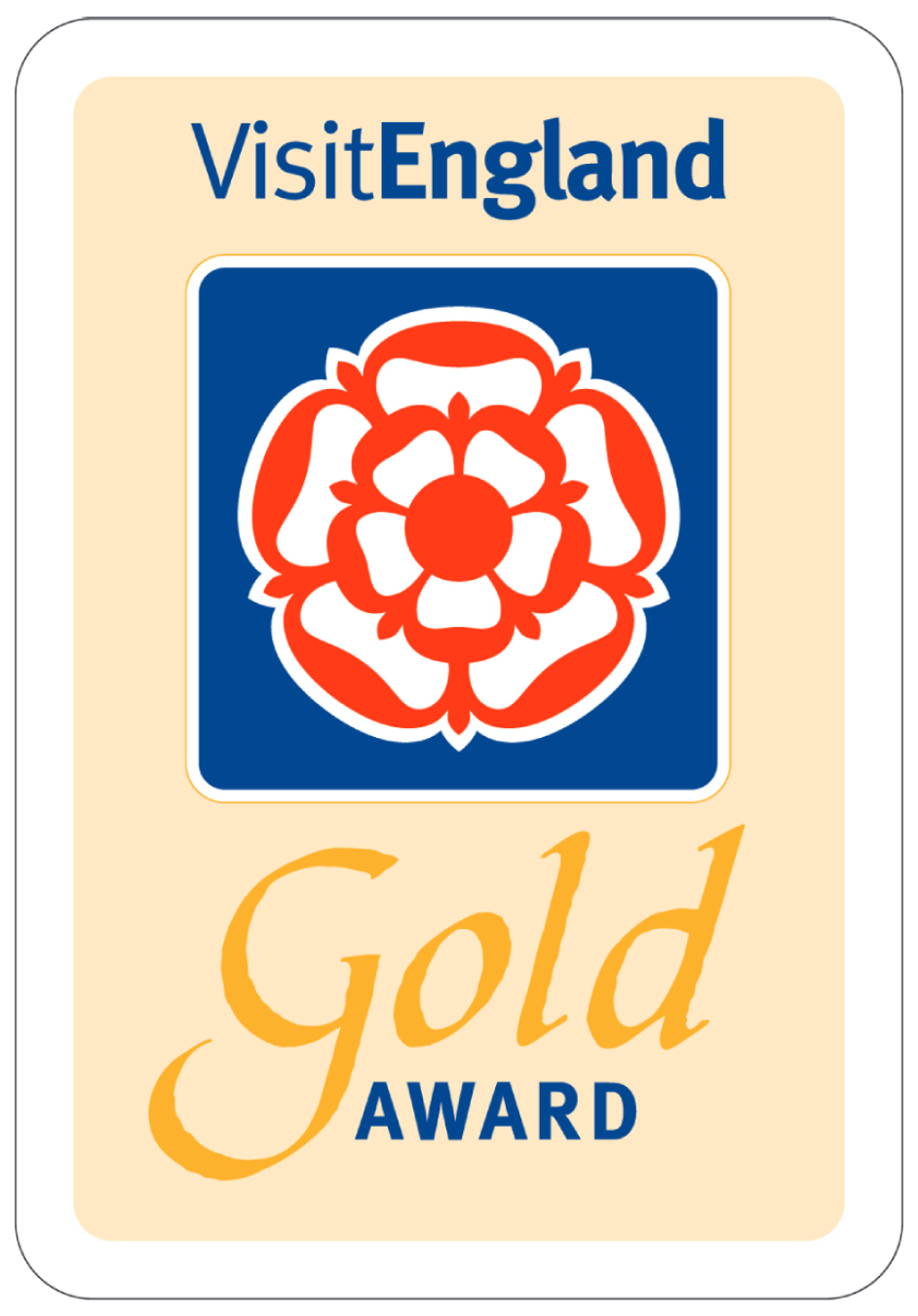 Tehidy awards