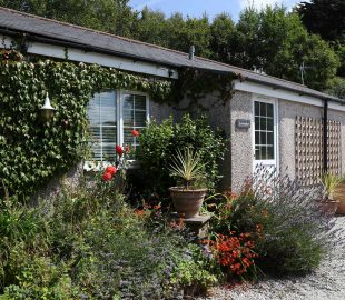 Accommodation image