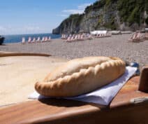 Pasties | The Cornish Deli | St Ives