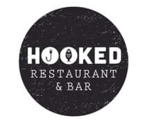 Hooked - Truro