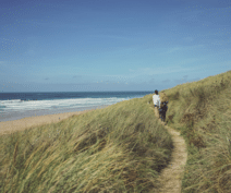 Perranporth