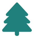 Tab icon
