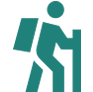 Tab icon
