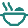 Tab icon
