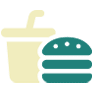 Tab icon
