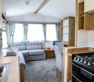 Accommodation image