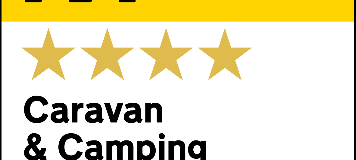 Subpage Banner
